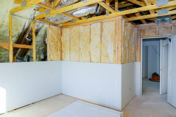 Reliable Minier, IL Insulation Contractor Solutions