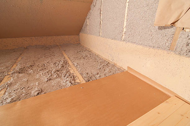 Reliable Minier, IL Insulation Contractor Solutions